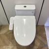 bon-cau-dien-tu-toto-ms857dw18-nap-rua-washlet-tcf23710aaa-c2 - ảnh nhỏ 6