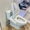 bon-cau-dien-tu-toto-ms857dw18-nap-rua-washlet-tcf23710aaa-c2 - ảnh nhỏ 7