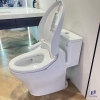 bon-cau-dien-tu-toto-ms857dw18-nap-rua-washlet-tcf23710aaa-c2 - ảnh nhỏ 8