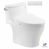 bon-cau-dien-tu-toto-ms887crw23-nap-rua-washlet-tcf47360gaa-s7-giau-day - ảnh nhỏ  1