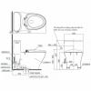 bon-cau-dien-tu-toto-ms887crw23-nap-rua-washlet-tcf47360gaa-s7-giau-day - ảnh nhỏ 2