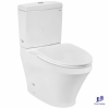 bon-cau-thoat-ngang-toto-cs945pdt10-2-khoi - ảnh nhỏ  1