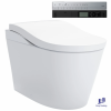 bon-cau-thong-minh-toto-cs911vt/tcf87120gaa/t53p100vr-neorest-ls - ảnh nhỏ  1