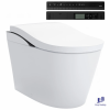 bon-cau-thong-minh-toto-cs911vt/tcf87220gaa/t53p100vr-neorest-ls-den - ảnh nhỏ  1