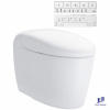 bon-cau-thong-minh-toto-cs921vt/tcf83410gaa/t53p100vr-neorest-rs - ảnh nhỏ  1