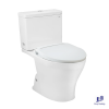 bon-cau-toto-cs326de2-2-khoi-nap-co-tcw07s - ảnh nhỏ  1