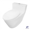 bon-cau-toto-ms625de4-1-khoi-nap-rua-co-tcw1211a - ảnh nhỏ  1