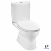 bon-cau-toto-cs325drt10-nap-tc395vs-2-khoi - ảnh nhỏ  1