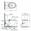 bon-cau-toto-cs325drt10-nap-tc395vs-2-khoi - ảnh nhỏ 2