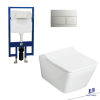 bon-cau-toto-cw522a/tc512a/wh172a/mb171mss-treo-tuong - ảnh nhỏ  1