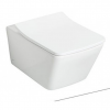 bon-cau-toto-cw522a/tc512a/wh172a/mb171mss-treo-tuong - ảnh nhỏ 2