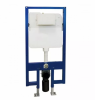 bon-cau-toto-cw522a/tc512a/wh172a/mb171mss-treo-tuong - ảnh nhỏ 4