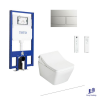 bon-cau-toto-cw522ea/tcf796cz/wh172at/mb171mss-nap-dien-tu-treo-tuong - ảnh nhỏ  1