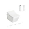 bon-cau-toto-cw522ea/tcf796cz/wh172at/mb171mss-nap-dien-tu-treo-tuong - ảnh nhỏ 2