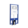 bon-cau-toto-cw522ea/tcf796cz/wh172at/mb171mss-nap-dien-tu-treo-tuong - ảnh nhỏ 3