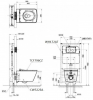 bon-cau-toto-cw522ea/tcf796cz/wh172at/mb171mss-nap-dien-tu-treo-tuong - ảnh nhỏ 5