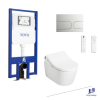 bon-cau-toto-cw542hme5unw1/tcf794cz/wh172at/mb175mss-treo-tuong - ảnh nhỏ  1