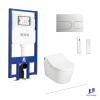 bon-cau-toto-cw542hme5unw1/tcf795c2z/wh172aat/mb175mss-treo-tuong-tu-dong-xa - ảnh nhỏ  1