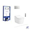 bon-cau-toto-cw542hme5unw1/tcf802c2z/wh172aat/mb175mss-tu-dong-xa-nuoc - ảnh nhỏ  1