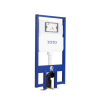 bon-cau-toto-cw542hme5unw1/tcf802c2z/wh172aat/mb175mss-tu-dong-xa-nuoc - ảnh nhỏ 3