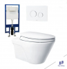 bon-cau-toto-cw822ra/tc393vs/mb174pwh/wh172a-treo-tuong - ảnh nhỏ  1