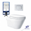 bon-cau-toto-cw822ra/tc393vs/wh171a/mb170pss-treo-tuong - ảnh nhỏ  1