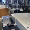 voi-lavabo-toto-tlg08303v-nong-lanh-co-cao - ảnh nhỏ 3