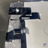 voi-lavabo-toto-tlg08303v-nong-lanh-co-cao - ảnh nhỏ 4