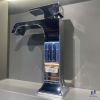 voi-lavabo-toto-tlg08303v-nong-lanh-co-cao - ảnh nhỏ 7