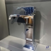 voi-lavabo-toto-tlg08303v-nong-lanh-co-cao - ảnh nhỏ 8