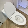 bon-cau-toto-ms857dt8-1-khoi-nap-tc600vs - ảnh nhỏ 10