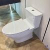 bon-cau-toto-ms857dt8-1-khoi-nap-tc600vs - ảnh nhỏ 12