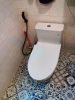 bon-cau-toto-ms857dt8-1-khoi-nap-tc600vs - ảnh nhỏ 3