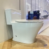 bon-cau-toto-ms857dt8-1-khoi-nap-tc600vs - ảnh nhỏ 9
