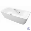 bon-tam-toto-pjy1724hpwenmw-da-cam-thach-1-7m-trang-mo - ảnh nhỏ  1