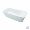 bon-tam-toto-pjy1724pwenmw-da-cam-thach-1-7m-trang-mo - ảnh nhỏ  1