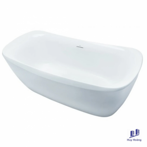 Bồn Tắm TOTO PJY1734PWEN#MW Đá Cẩm Thạch 1.7M Trắng Mờ