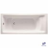 bon-tam-toto-ppy1780pep/db505r-3b/tvbf411-ngoc-trai-1-7m - ảnh nhỏ  1