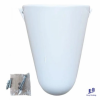 chan-treo-lavabo-toto-l300hfw-lap-chau-l300c - ảnh nhỏ  1