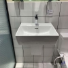 chau-rua-mat-lavabo-toto-lht328cxw-chu-nhat-treo-tuong-chan-ngan - ảnh nhỏ 10