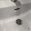 chau-rua-mat-lavabo-toto-lht328cxw-chu-nhat-treo-tuong-chan-ngan - ảnh nhỏ 13