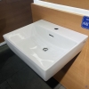 chau-rua-mat-lavabo-toto-lht328cxw-chu-nhat-treo-tuong-chan-ngan - ảnh nhỏ 8