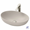 chau-lavabo-toto-lt1705mbe-dat-ban-mau-be-mo-550x380-mm - ảnh nhỏ  1