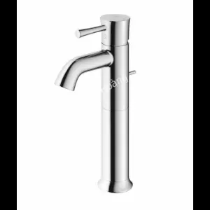 Vòi Lavabo TOTO TLS02303V Nóng Lạnh Cổ Cao