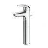 voi-lavabo-toto-tls03303v-nong-lanh-co-cao - ảnh nhỏ  1