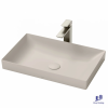 chau-rua-mat-lavabo-toto-lt4716g17mbe-dat-ban-mau-be-mo-600x380-mm - ảnh nhỏ  1
