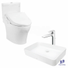 combo15b-toto-bo-cs769drw18-lt952xw-tlg04307v - ảnh nhỏ  1