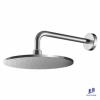 bat-sen-gan-tuong-toto-dbx113ca-tron-300mm - ảnh nhỏ  1