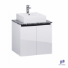 bo-tu-lavabo-caesar-lf5261/eh46001av - ảnh nhỏ  1