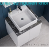 bo-tu-lavabo-caesar-lf5261/eh46001av - ảnh nhỏ 2
